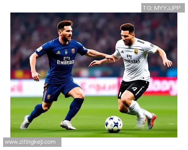 足球明星参与的主要赛事及其影响力分析