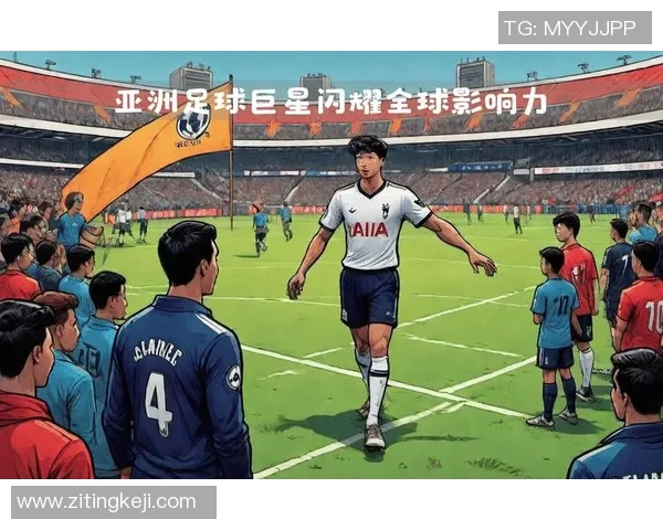 足球明星代言广告的魅力与影响力探讨