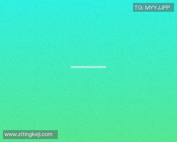 足球明星昔日时尚回顾探寻他们的穿搭风格与潮流演变