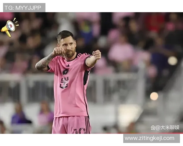 追忆已故足球明星的辉煌生涯与传奇故事