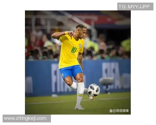 最美天下足球明星名单揭晓球场上的魅力与风采尽显无遗