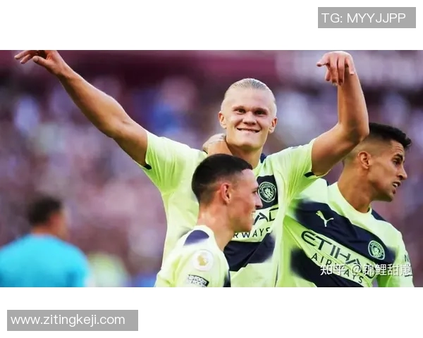 百万转场足球明星盘点及其背后的精彩故事