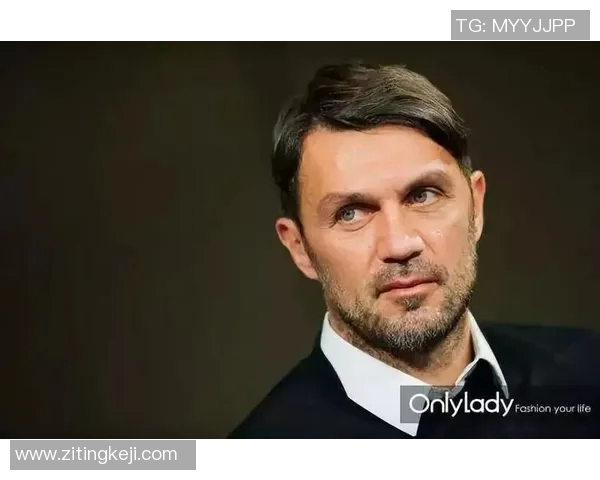 足球明星化身老年人展现人生智慧与幽默感的精彩瞬间