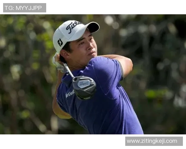 足球明星签名适合在哪些地方展示和收藏的最佳建议