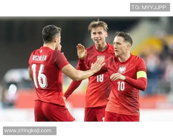 中国与波兰足球友谊赛精彩回顾高清完整版视频分享