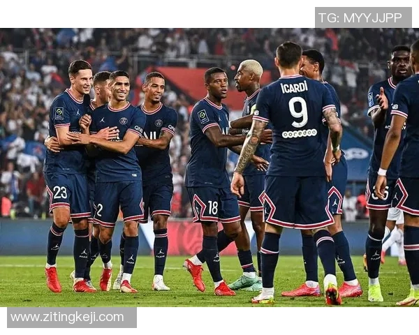 切尔西与巴黎圣日耳曼对决前瞻分析及比赛看点一览