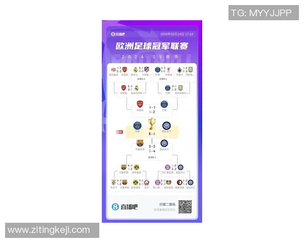 欧冠奖金新规公布冠军奖金将突破历史新高达12亿欧元