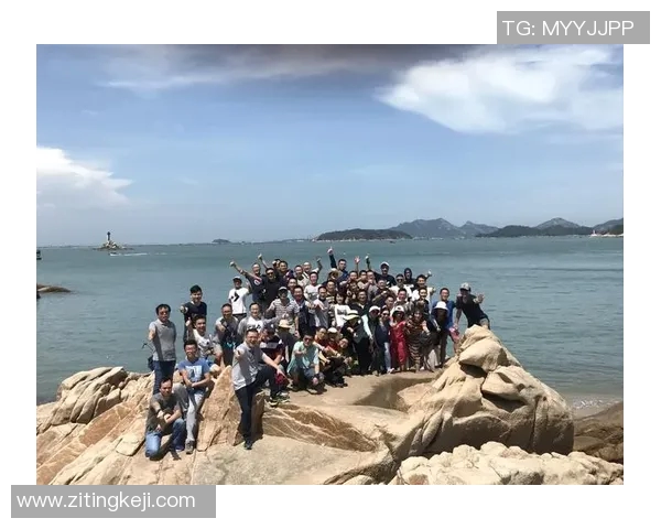 海峡杯山西对阵福建精彩比赛录像回顾与分析