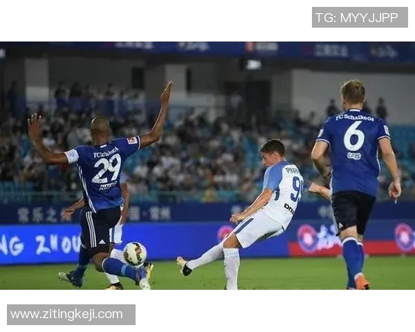 町田与长崎历史交战回顾及战绩分析探讨