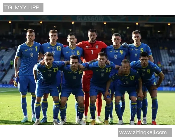 2019年足球欧洲杯完整赛程表及各队比赛时间安排详解