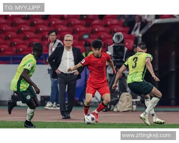 中国足坛年轻球员24岁退役引发热议背后原因与未来发展探讨