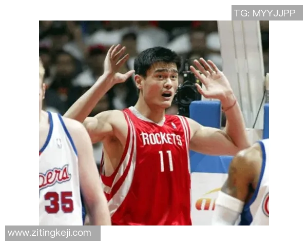 体育明星的辉煌岁月与不为人知的往事揭秘