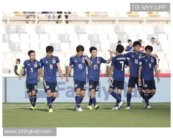 土库曼斯坦国足奋勇争先力争亚洲杯佳绩展现足球新风貌